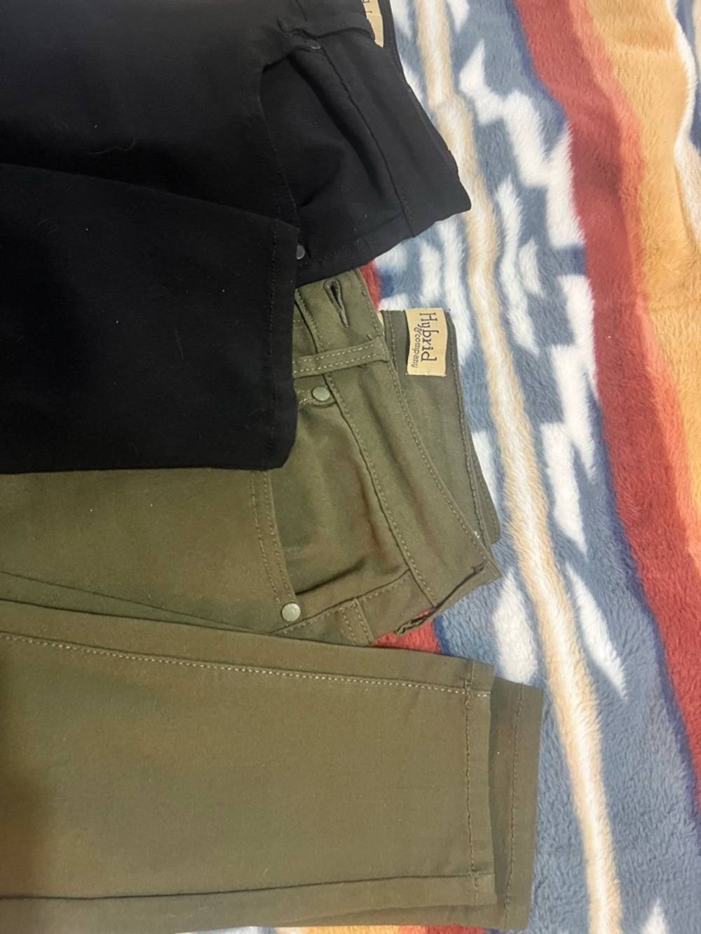 Pant Bundle